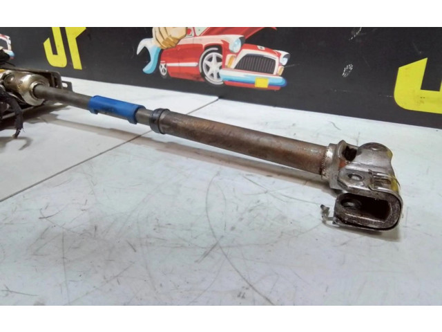 Volant Peugeot 307  9638983380  