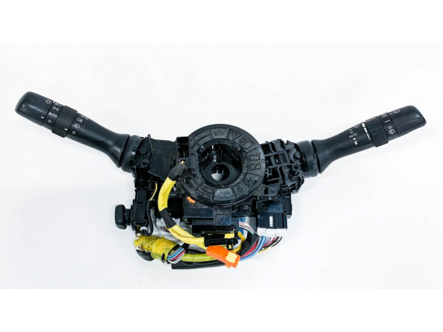 Подрулевой переключатель 173832, 17F399   Lexus RX 330 - 350 - 400H