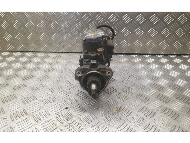 Vstřikovací čerpadlo 0460415990   Volvo S70  V70  V70 XC     