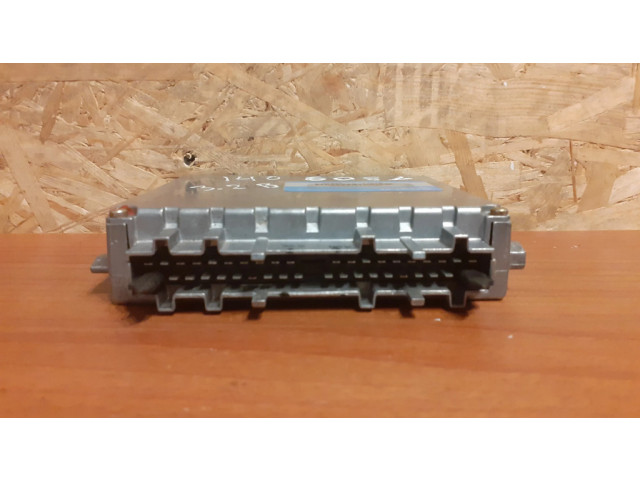 Блок управления АБС 0105452532, 1309   Mercedes-Benz S W140