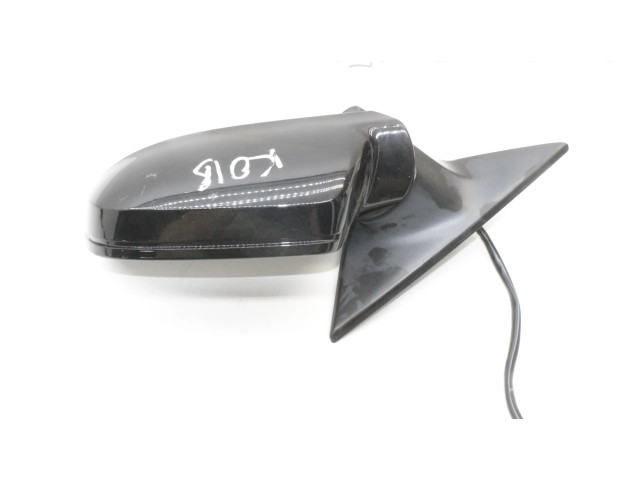 Zpětné zrcátko  Audi A5 8T 8F 2015  16PIN  