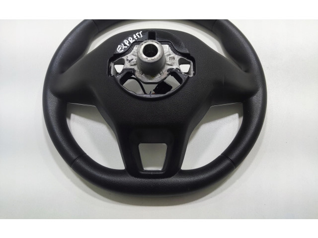 Volant Renault Laguna II 2004 484007251R  