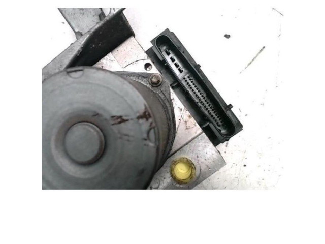 Jednotka ABS 0044315212, 0044315212   Mercedes-Benz  W169 2005