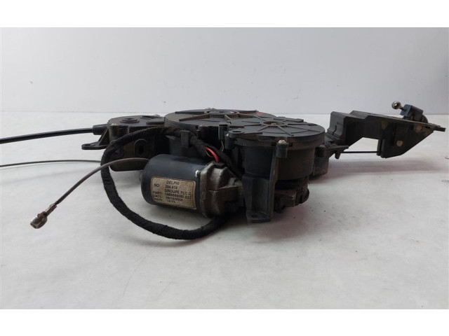 Píst 1488889080   Fiat Ulysse     