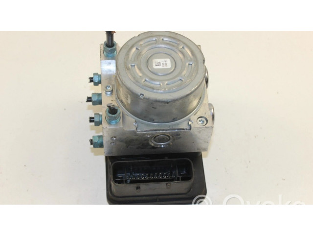 Jednotka ABS 6870912, 6870418   BMW 3 F30 F35 F31 2012