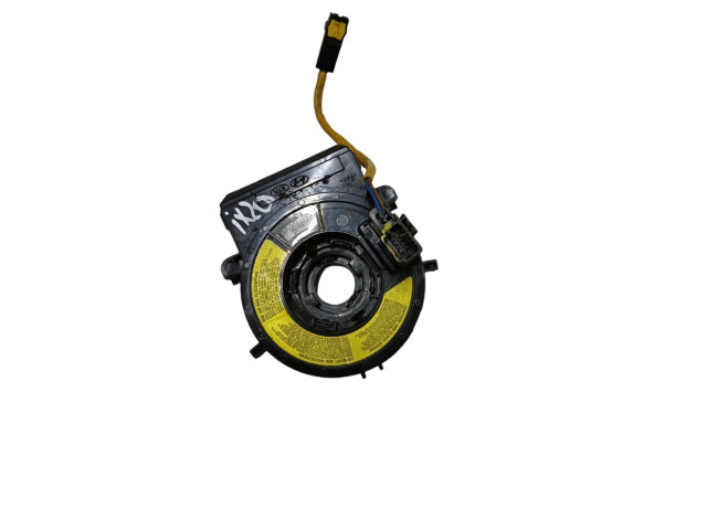 Подрулевой шлейф SRS M30r1n0965   Hyundai ix20