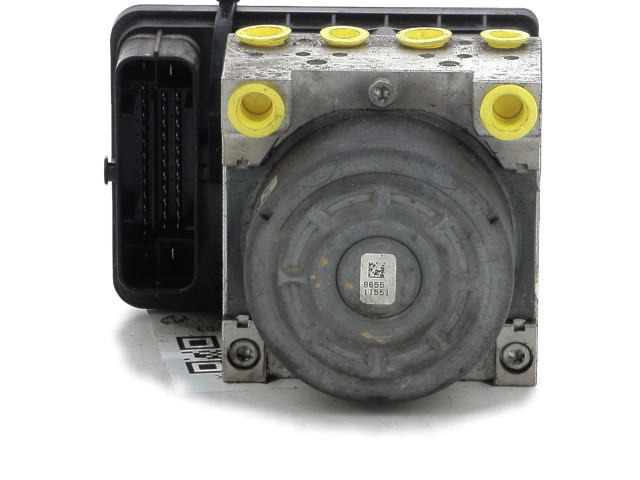 Jednotka ABS 1616770680, L0-5492K   Peugeot 208 2015