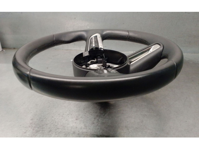 Volant Mazda CX-30 2020 BCKN32982  