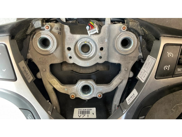 Volant Hyundai i40 2013 561003Z232RY, 569003Z100RY  