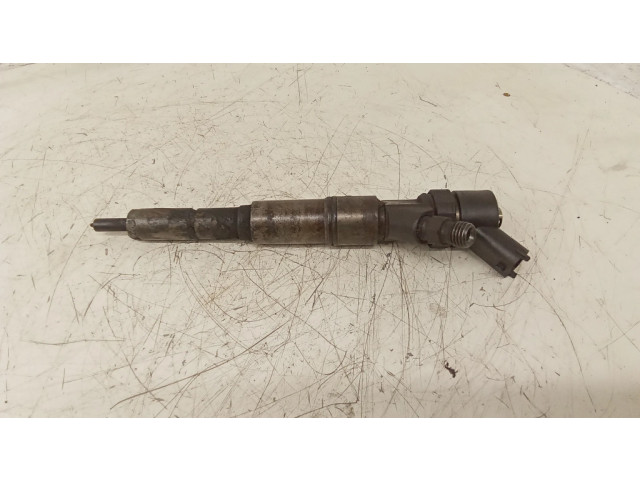 Vstřikovač 7785984   BMW 5 E39  pro naftový motor 2.9  1336