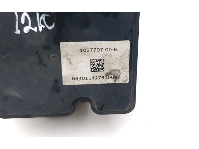 Jednotka ABS 103779700B   Tela Model S 2015
