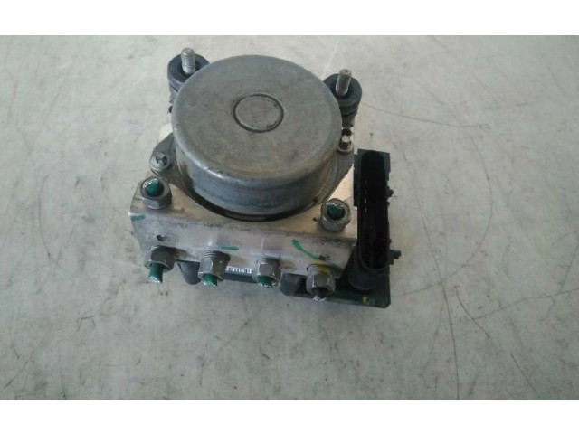 Jednotka ABS 0265232718   Renault Sandero I 2009