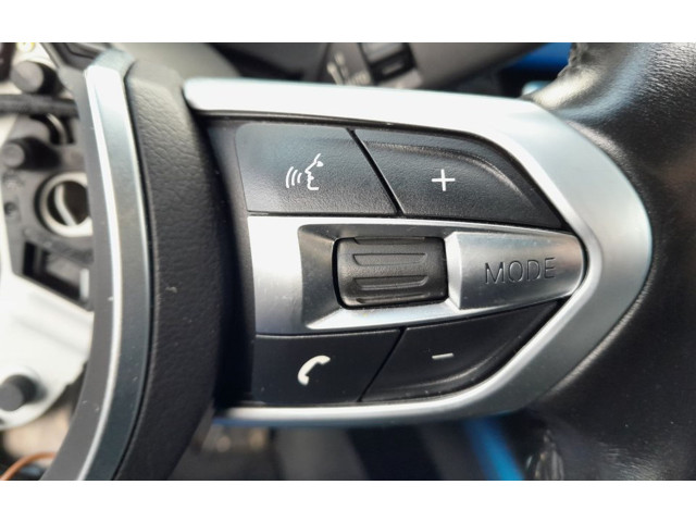 Volant BMW 4 F32 F33 2017 785041304, 175101  