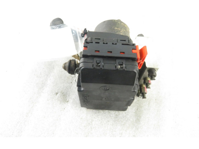 Jednotka ABS AC040501834, AC040501834   Suzuki Ignis 2001