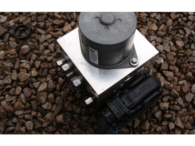 Блок АБС 68241677AB   Jeep  Grand Cherokee  2010 - 2021 года