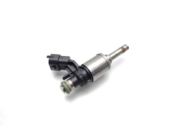 Форсунка 16450-5AZ-E010-M5    Honda Civic X  P10A2 