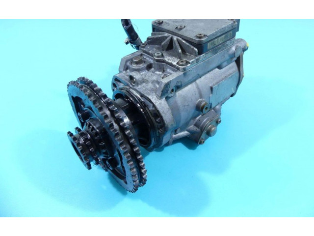 Vstřikovací lišta 0470504012, IMPRK1353135   Nissan Almera Tino     