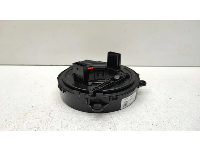 Подрулевой шлейф SRS 9129498   BMW 7 E65 E66