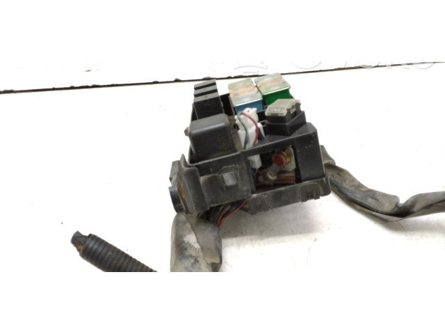 Блок предохранителей PR02000000, MB629083   Mitsubishi Colt    