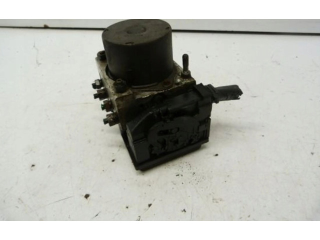 Jednotka ABS 0265800335   Renault Kangoo I 2004