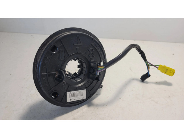 Подрулевой шлейф SRS A0004640318, 04311110   Mercede-Benz S W220