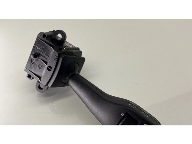Ручка стеклоочистителей 8363669M, 01204020   BMW 3 E46