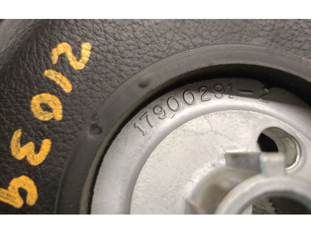 Volant Opel Vectra B 1998 4397108, 179002912  