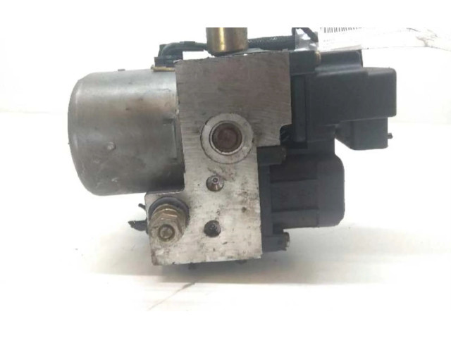 Jednotka ABS 9630532980   Peugeot 406 