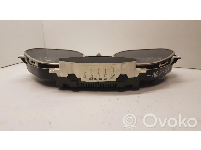 Панель приборов 4L0920950A, 4F0910900C   Audi Q7 4L       