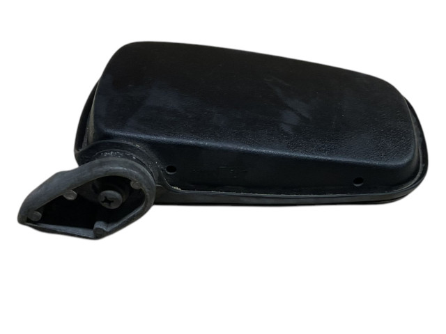 Zpětné zrcátko  Opel Kadett D 1983  2099288475  