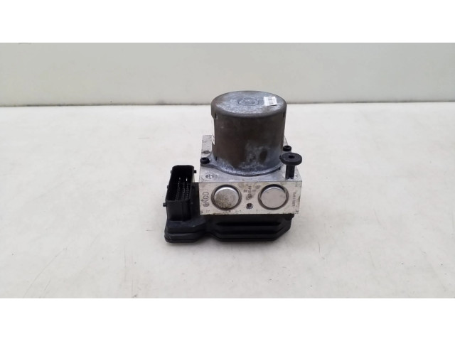 Jednotka ABS 589203Z510   Hyundai i40 2014