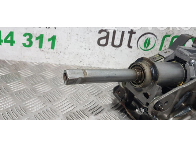 Volant Audi A5 8T 8F 2008 831401012, 831401012  