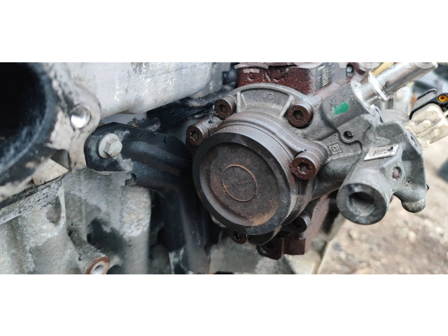 Vstřikovací čerpadlo 9672605380   Peugeot 5008    9H05 