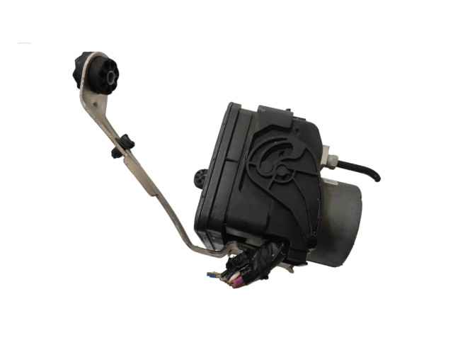Блок АБС 34516876235, 10022006244   BMW  i3  2013-- года