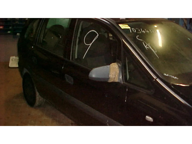 Шатун Z18XE ENS    Honda Jazz  1.8