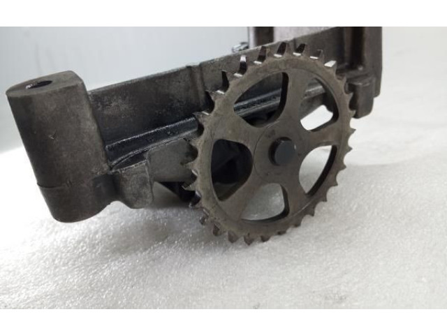 Čerpadlo oleje 7941103100, 9431292021   Toyota Corolla E110   