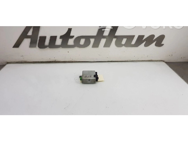 Блок управления усилителя руля 3872071M11, 3872071M11   Suzuki Alto