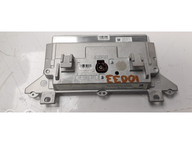 Дисплей    9281687021   BMW M3