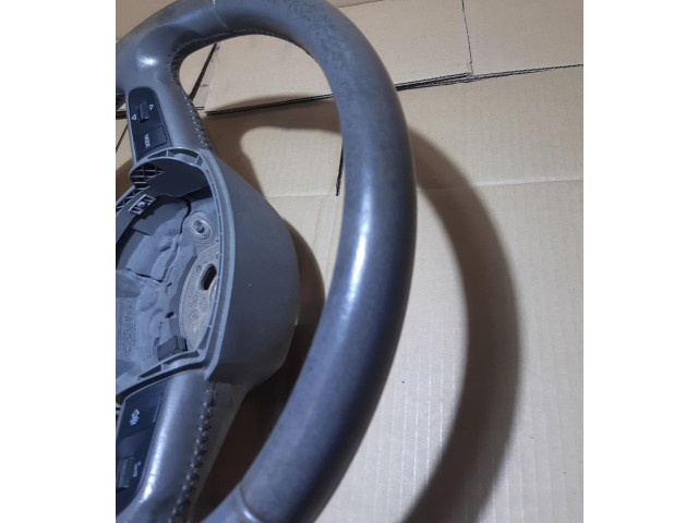 Volant Audi A6 S6 C6 4F 2008 4F0419091AH  