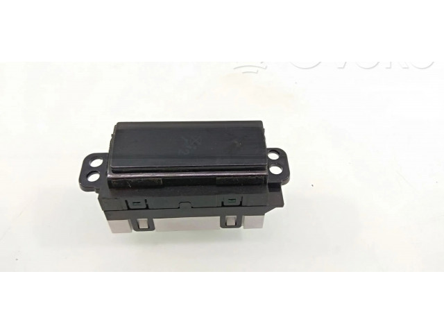 Блок управления двигателя 8395060120   Toyota Land Cruiser (J120)