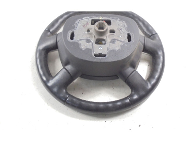 Volant Ford Focus C-MAX 2006 4M513600CKW, 4M513600CKW  