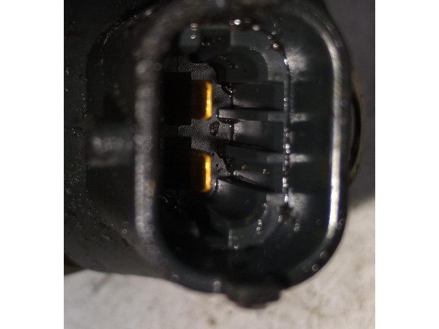 Vstřikovač 0445110276, 0445110276   Fiat Croma     