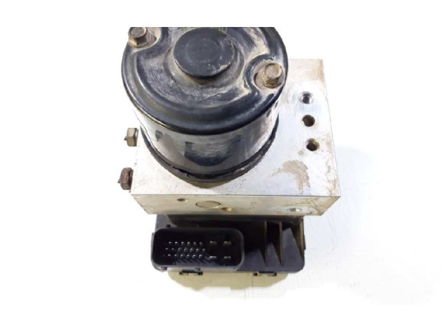 Jednotka ABS 5890026150, 9566026500   Hyundai Santa Fe 2003