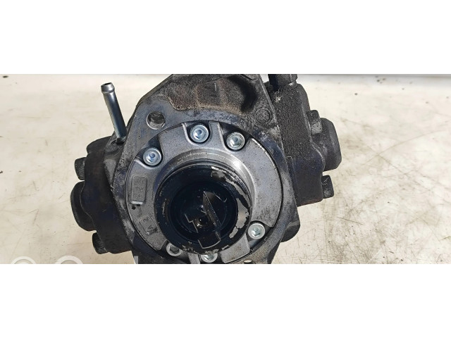 Vstřikovací čerpadlo R2AA13800, 30607   Mazda 6  pro naftový motor 2.2  