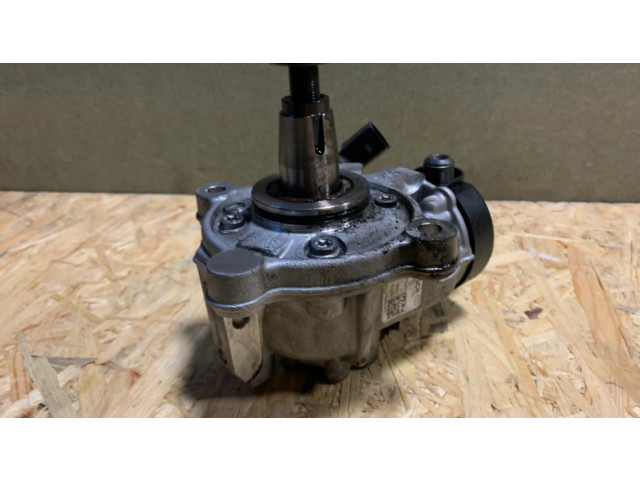 Vstřikovací čerpadlo 7823452, 0445010519   BMW 1 F20 F21  pro naftový motor 2.0  