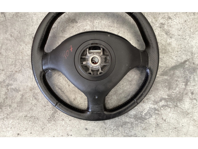 Volant Peugeot 407 2007   