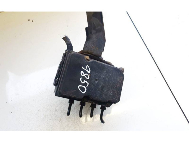 Jednotka ABS 0265231603, 0265231603   Honda FR-V 2005