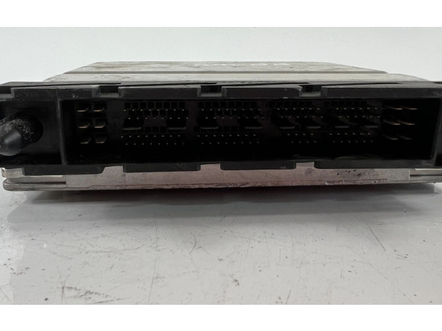 Řídící jednotka 08675760A, 0261207712   Volvo XC90 2004