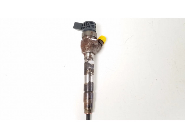 Vstřikovač 8514148   BMW 2 F46  pro naftový motor 2.0 B47 C20 A 