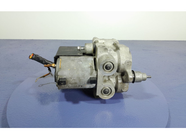 Jednotka ABS 4A0614111A, 4A0614111A   Audi 80 90 S2 B4 1994